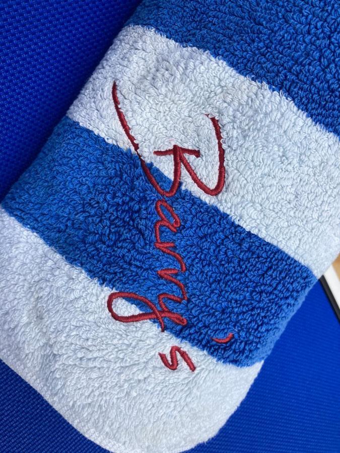 Barry'S Beach Resort Mkwaja Kültér fotó